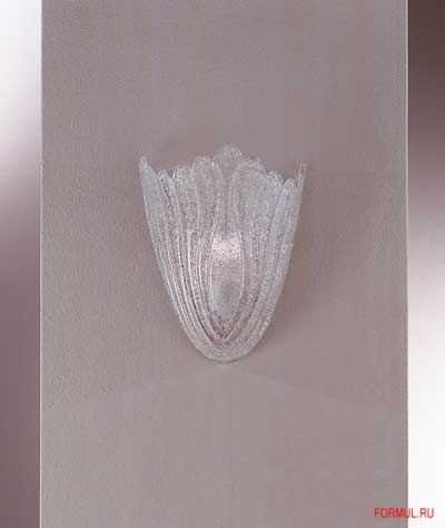 OR Illuminazione Wall Lamp
